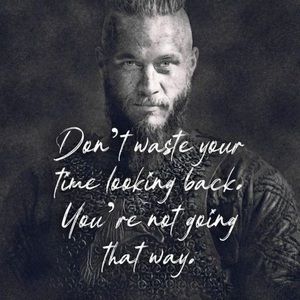 Meet your Posher, Reza